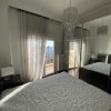 1-комн. квартира260 000 EUR Ситония ID-113272 изображение 3