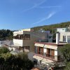 1-комн. квартира260 000 EUR Ситония ID-113272 изображение 4