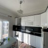 1-комн. квартира260 000 EUR Ситония ID-113272 изображение 5