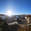 1-комн. квартира260 000 EUR Ситония ID-113272 изображение 6