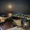 1-комн. квартира260 000 EUR Ситония ID-113272 изображение 7