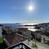 1-комн. квартира260 000 EUR Ситония ID-113272 изображение 8