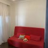 1-комн. квартира260 000 EUR Ситония ID-113272 изображение 9