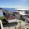 1-комн. квартира260 000 EUR Ситония ID-113272 изображение 11