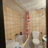 1-комн. квартира260 000 EUR Ситония ID-113272 изображение 13
