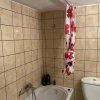 1-комн. квартира260 000 EUR Ситония ID-113272 изображение 14