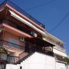 1-комн. квартира260 000 EUR Ситония ID-113272 изображение 15
