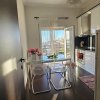 1-комн. квартира260 000 EUR Ситония ID-113272 изображение 16