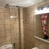 1-комн. квартира260 000 EUR Ситония ID-113272 изображение 17