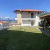1-комн. квартира260 000 EUR Ситония ID-113272 изображение 18