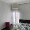1-комн. квартира260 000 EUR Ситония ID-113272 изображение 19