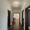 1-комн. квартира260 000 EUR Ситония ID-113272 изображение 20