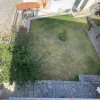 1-комн. квартира260 000 EUR Ситония ID-113272 изображение 22