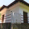 1-комн. дом1 100 000 EUR Ситония ID-113273 изображение 3