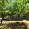 1-комн. дом1 100 000 EUR Ситония ID-113273 изображение 5