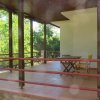 1-комн. дом1 100 000 EUR Ситония ID-113273 изображение 7