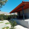 1-комн. дом310 000 EUR Аттика ID-113274 изображение 1