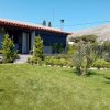 1-комн. дом310 000 EUR Аттика ID-113274 изображение 2