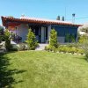 1-комн. дом310 000 EUR Аттика ID-113274 изображение 3