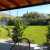 1-комн. дом310 000 EUR Аттика ID-113274 изображение 4