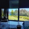 1-комн. дом310 000 EUR Аттика ID-113274 изображение 5