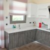 2-комн. квартира300 000 EUR Олимпийская Ривьера ID-113275 изображение 1