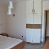 2-комн. квартира300 000 EUR Олимпийская Ривьера ID-113275 изображение 2