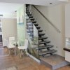 2-комн. квартира300 000 EUR Олимпийская Ривьера ID-113275 изображение 4