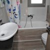 2-комн. квартира300 000 EUR Олимпийская Ривьера ID-113275 изображение 5