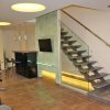 2-комн. квартира300 000 EUR Олимпийская Ривьера ID-113275 изображение 6
