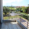2-комн. квартира300 000 EUR Олимпийская Ривьера ID-113275 изображение 8