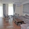 2-комн. квартира300 000 EUR Олимпийская Ривьера ID-113275 изображение 9