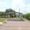 2-комн. квартира300 000 EUR Олимпийская Ривьера ID-113275 изображение 10