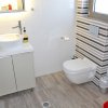 2-комн. квартира300 000 EUR Олимпийская Ривьера ID-113275 изображение 11