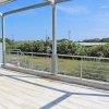 2-комн. квартира300 000 EUR Олимпийская Ривьера ID-113275 изображение 13