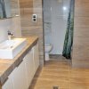 2-комн. квартира300 000 EUR Олимпийская Ривьера ID-113275 изображение 14