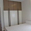 2-комн. квартира300 000 EUR Олимпийская Ривьера ID-113275 изображение 16