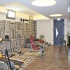 2-комн. квартира300 000 EUR Олимпийская Ривьера ID-113275 изображение 17