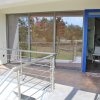 2-комн. квартира300 000 EUR Олимпийская Ривьера ID-113275 изображение 18