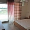2-комн. квартира300 000 EUR Олимпийская Ривьера ID-113275 изображение 19