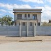 2-комн. квартира300 000 EUR Олимпийская Ривьера ID-113275 изображение 21