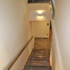 2-комн. квартира300 000 EUR Олимпийская Ривьера ID-113275 изображение 22
