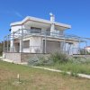 2-комн. квартира300 000 EUR Олимпийская Ривьера ID-113275 изображение 24