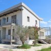2-комн. квартира300 000 EUR Олимпийская Ривьера ID-113275 изображение 25