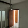 1-комн. квартира170 000 EUR Ситония ID-113276 изображение 1