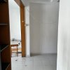 1-комн. квартира170 000 EUR Ситония ID-113276 изображение 2