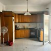 1-комн. квартира170 000 EUR Ситония ID-113276 изображение 3