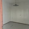 1-комн. квартира170 000 EUR Ситония ID-113276 изображение 4