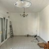 1-комн. квартира170 000 EUR Ситония ID-113276 изображение 5