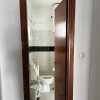 1-комн. квартира170 000 EUR Ситония ID-113276 изображение 6